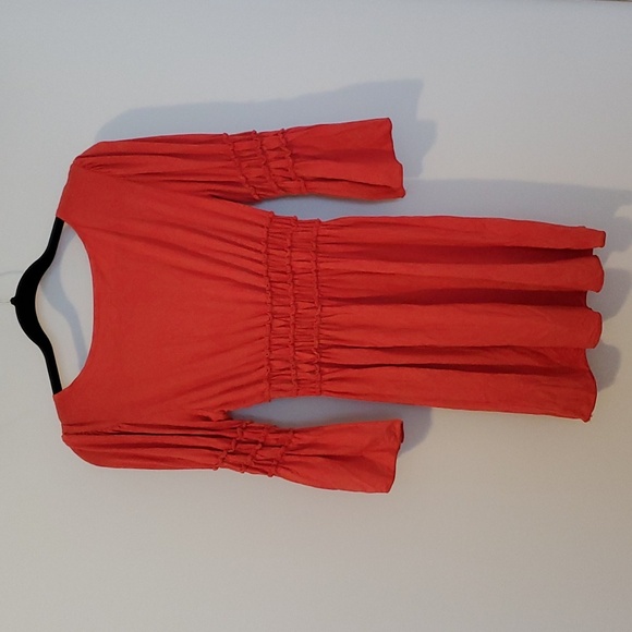 Max Studio Top - Picture 3 of 4